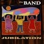 Jubilation