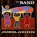 Jubilation