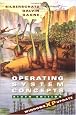 Operating System Concepts (Windows XP Update)