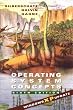 Operating System Concepts: XP Edition (Windows XP Update)