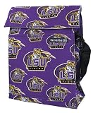 51Yxhhvk8XL. SL160  LSU LOGO Tigers Louisiana State University LSU Insulated