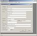 Software : MarketSoft Stock Control Manager for stock & inventory management