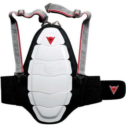 Protector Dainese Shield 8 Evo