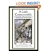 A Little Commonwealth: Family Life in Plymouth Colony