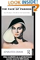 The Face of Fashion: Cultural Studies in Fashion
