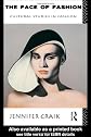 The Face of Fashion: Cultural Studies in Fashion