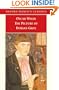 The Picture of Dorian Gray (Oxford World's Classics)