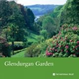 Glendurgan Garden, Cornwall : a souvenir guide