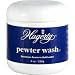Hagerty Pewter Wash, 8 Oz