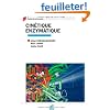 Cin�tique enzymatique