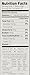 Jacobsen's Blueberry Snack Toast, 5.6-Ounce (Pack of 6)