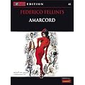 Amarcord - FOCUS-Edition