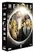 Heroes, saison 2 - Coffret 4 DVD