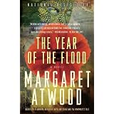 The Year of the Flood