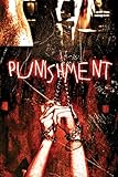 Punishment