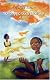 Orange Clouds Blue Sky: A Novel