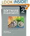 Software Requirements