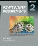 Software Requirements