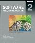 Software Requirements