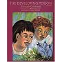 The Developing Person Through Childhood
