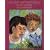 The Developing Person Through Childhood