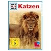 Was ist was TV - Katzen