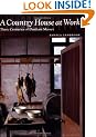 A Country House at Work: Three Centuries of Dunham Massey