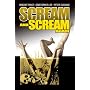 Scream and Scream Again