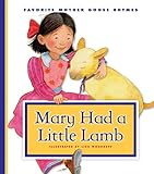 Cover for 9781609542818