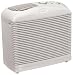 51Yxk39io L. SL75  Hunter Air Purifier 30547