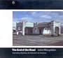 The End of the Road: Vanishing Highway Architecture in America