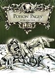Poison pages