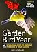 The Garden Bird Year (Wildlife Trusts)