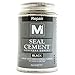 M Essentials Wetsuit Cement 4oz [Black]
