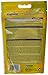 Laguna Goldfish/Koi Floating Food Pellet, Small, 3-1/2-Ounce