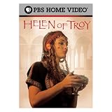 Review PBS  / Helen of Troy (REGION 1) (NTSC)