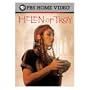 Helen of Troy