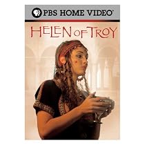 Helen of Troy Movie Streaming.