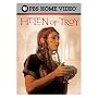 Helen of Troy