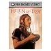 Helen of Troy