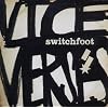 Vice Verses
