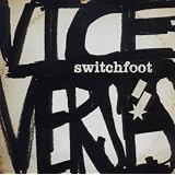Vice Verses