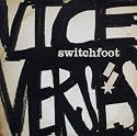 Vice Verses