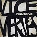Vice Verses
