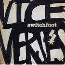 Vice Verses
