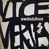 Image of album by Switchfoot