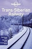 Trans-Siberian Railway
