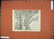 1931 Antique Map France Bourgogne Morvan Vosges Jura