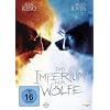 Das Imperium der W�lfe