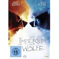 Das Imperium der W�lfe